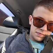  -,   , 26 ,   ,   