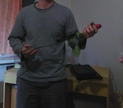 ���������� ����, ���� ������� ������, 42 ����, ������������ ��� ������, ����� � ���������, c�������� ���������