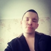 ���������� ������, ���� ������� ������, 32 ����, ������������ ��� ������, ����� � ���������, c�������� ���������, ���������