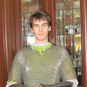 ���������� ������, ���� ������� �������, 36 ���, ������������ ��� ������, ����� � ���������, c�������� ���������, ���������