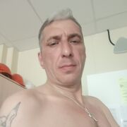  ,   , 50 ,   ,   
