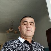 ���������� �����������, ���� ������� ��������, 53 ����, ������������ ��� ������, ����� � ���������