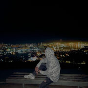 ���������� �����������, ���� ����� ����, 20 ���, ������������ ��� ������, ����� � ���������