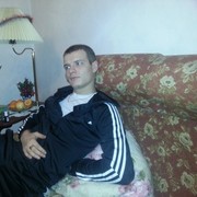  ,   , 37 ,   ,   , c 