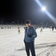  ,   Ahmed, 21 ,   ,   , c 