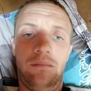  ,  , 33