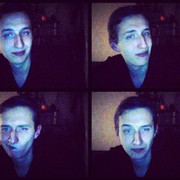  ,   Artem, 30 ,   c 