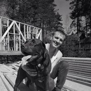 ���������� �������, ���� ������� ����, 34 ����, ������������ ��� ������, ����� � ���������, c�������� ���������