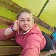  ,   , 44 ,     , c 