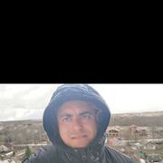  -,   , 37 ,   ,   , c , 