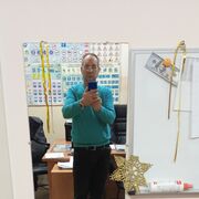  ,   , 50 ,   c , 