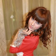  ,   , 24 ,   ,   , c 