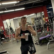  ,   , 31 ,   ,   