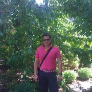 ���������� ������-��-����, ���� ������� Klukvo4ka, 34 ����, ������������ ��� ������, ����� � ���������, c�������� ���������