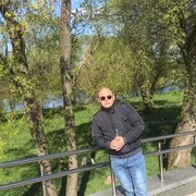 ���������� ������, ���� ����� ���������, 22 ����, ������������ ��� ������, ����� � ���������, c�������� ���������, ���������