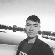  ,  Mahmud, 26