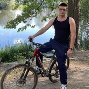 ���������� ������, ���� ������� ���������, 28 ���, ������������ ��� ������, ����� � ���������, c�������� ���������, ���������