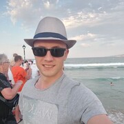 ���������� �������, ���� ������� �����, 33 ����, ������������ ��� ����� � ���������, c�������� ���������