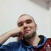 ���������� ��������, ���� ������� ������, 39 ���, ������������ ��� c�������� ���������