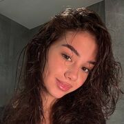  -,   , 23 ,   ,   