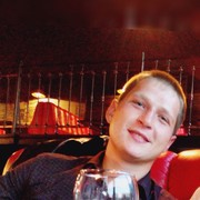  ,   , 33 ,   ,   , c 