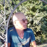  ,   , 66 ,   