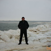  ,   Mavko88, 56 ,   