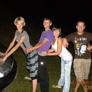 ���������� ��������, ���� ������� ���, 43 ����, ������������ ��� ������