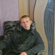  ,  vladimir, 49