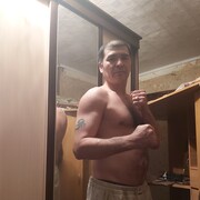 ���������� ������, ���� ������� Umid, 53 ����, ������������ ��� ������, ����� � ���������, c�������� ���������