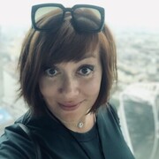  ,   , 56 ,   c 