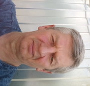  ,   , 56 ,   ,   , c 