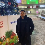  ,   , 30 ,   ,   