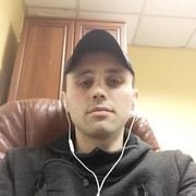  ,   , 37 ,   