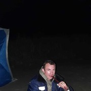 ���������� ����-���������, ���� ������� ������, 44 ����, ������������ ��� ������, ����� � ���������, c�������� ���������