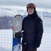 ���������� ������, ���� ������� ����, 39 ���, ������������ ��� ������, ����� � ���������