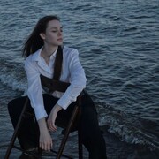 ���������� ������, ���� ������� ���������, 24 ����, ������������ ��� ������, ����� � ���������