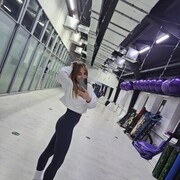 ���������� ������, ���� ������� ���, 30 ���, ������������ ��� ������, ����� � ���������