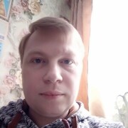  ,   , 40 ,     , c 