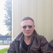 ���������� �����-���������, ���� ������� ���������, 56 ���, ������������ ��� ������, ����� � ���������