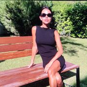 ���������� ������, ���� ������� �������, 40 ���, ������������ ��� ������