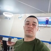  ,   , 34 ,   ,   , c , 