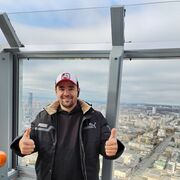 ���������� ������, ���� ������� ����, 38 ���, ������������ ��� ������, ����� � ���������, c�������� ���������