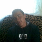 ���������� ������-���, ���� ������� �����, 37 ���, ������������ ��� ����� � ���������, c�������� ���������