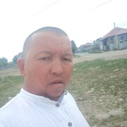 ���������� ������, ���� ������� ����, 39 ���, ������������ ��� ������, ����� � ���������, c�������� ���������, ���������