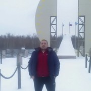 ���������� �����, ���� ������� ������, 46 ���, ������������ ��� ������, ����� � ���������, c�������� ���������