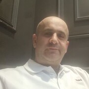 ,   , 47 ,   ,   