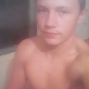  ,   , 25 ,   ,   , c 