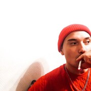  ,   , 29 ,   c 