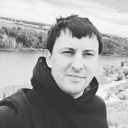 ���������� ������, ���� ������� �����, 33 ����, ������������ ��� ������, ����� � ���������, c�������� ���������